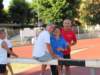 img_9042paoloeluigi_small.jpg