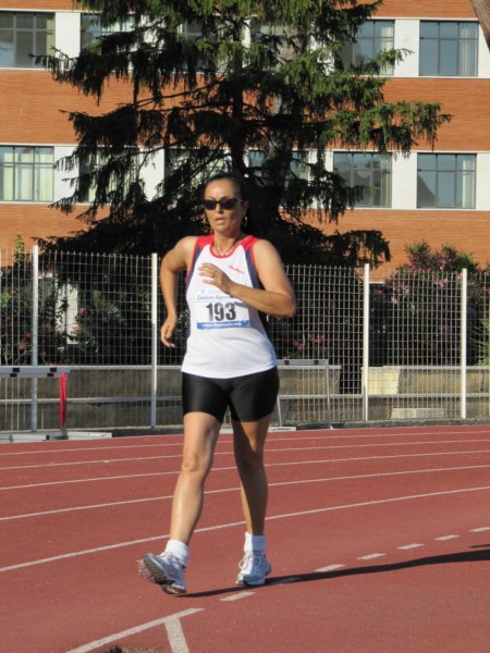 img_9043mara.jpg