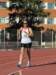 img_9043mara_small.jpg