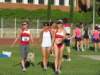 img_9044carlamikenadia_small.jpg