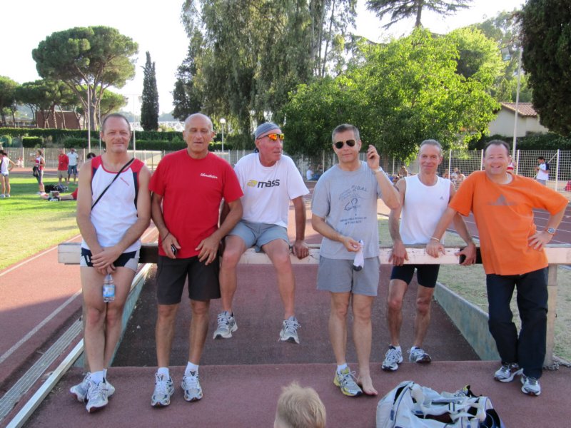 img_9046gruppo.jpg