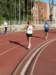 img_9047mara_small.jpg