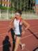 img_9048rita_small.jpg