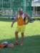 img_9050xhavit_small.jpg