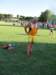 img_9051xhavit_small.jpg