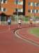 img_9053mara_small.jpg