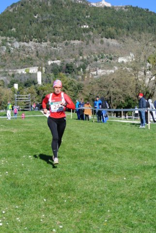 cc21_cinzia.jpg