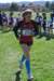 ccc39_mariadaniela_small.jpg