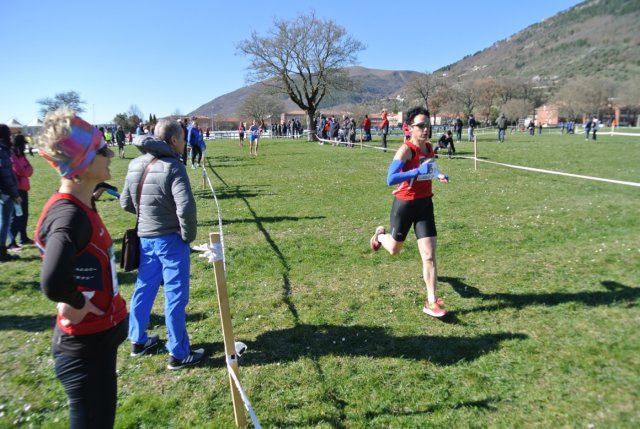 cccc43_giordana.jpg