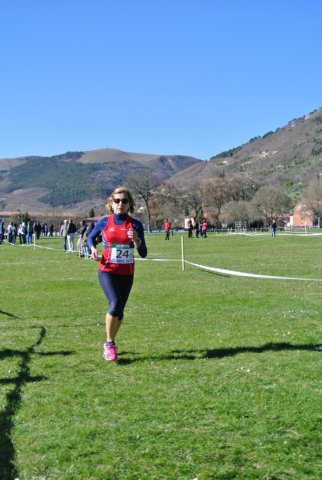 cccc44_daniela.jpg