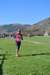 cccc44_daniela_small.jpg