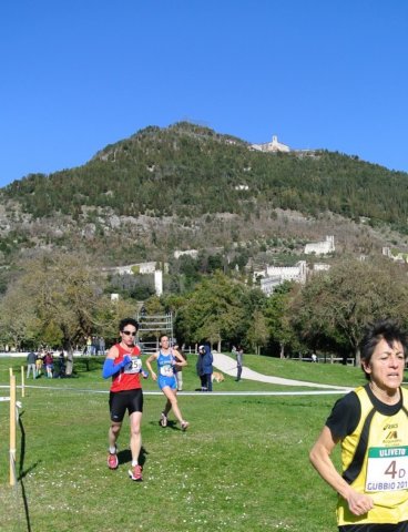 cccc46_giordana.jpg