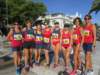 lasquadraalcompleto2_small.jpg