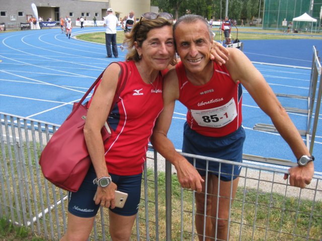 daniela_matteo.jpg