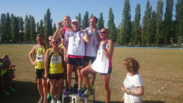 x100_m65_campioni.jpg