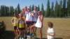 x100_m65_campioni_small.jpg