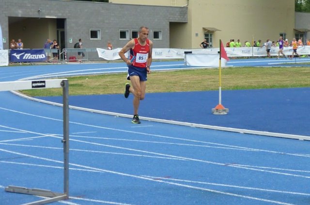x1500_1matteo.jpg