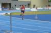 x1500_1matteo_small.jpg