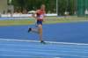 x1500_2matteo_small.jpg