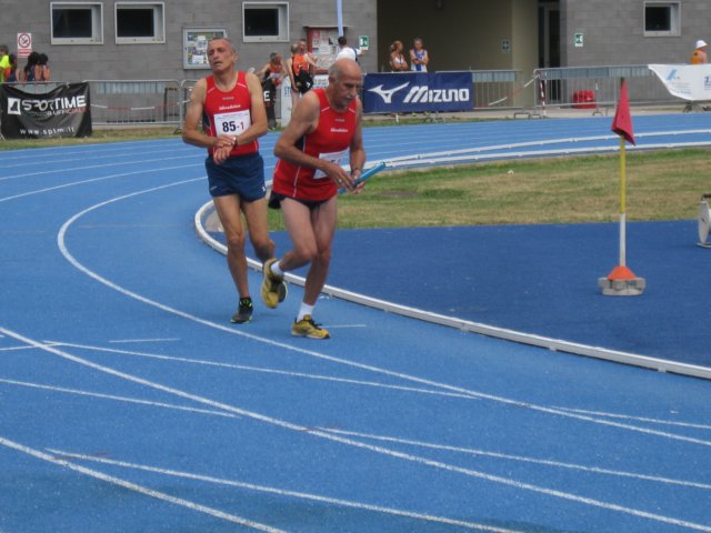 x1500_3cambio_matteo_andrea.jpg