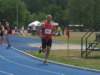 x1500_federico1_small.jpg