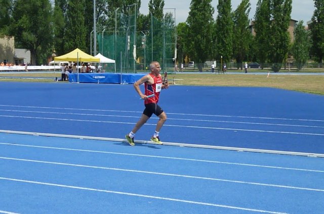 x1500_federico2.jpg