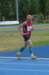 x1500_fstelvio_small.jpg