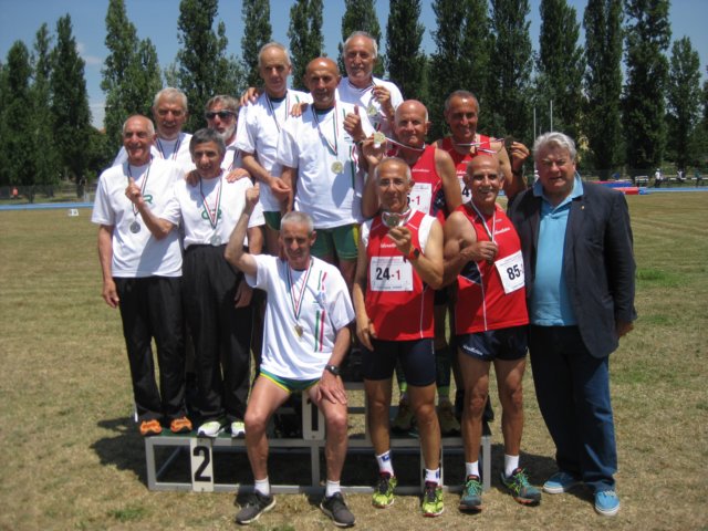 x1500_pbronzo2.jpg