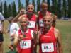 x1500_pbronzo_small.jpg