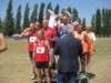 x400m70_podio2_small.jpg