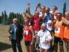 x400m70_podio3_small.jpg