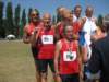 x400m70_podio_small.jpg
