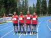 x400m70_small.jpg