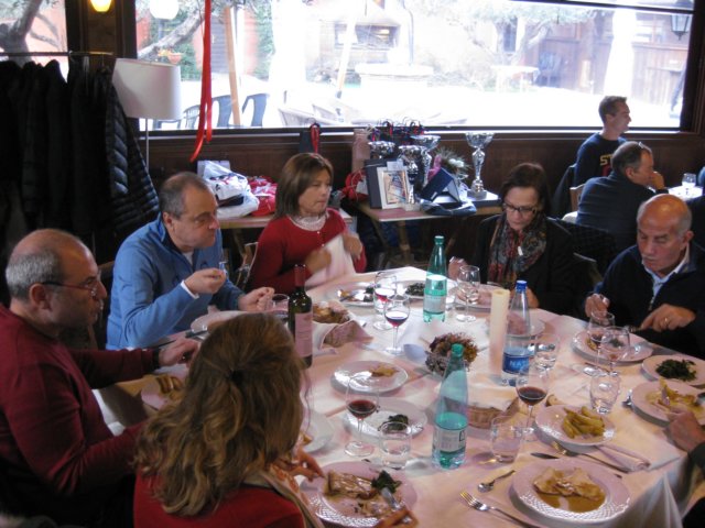 pranzo03.jpg
