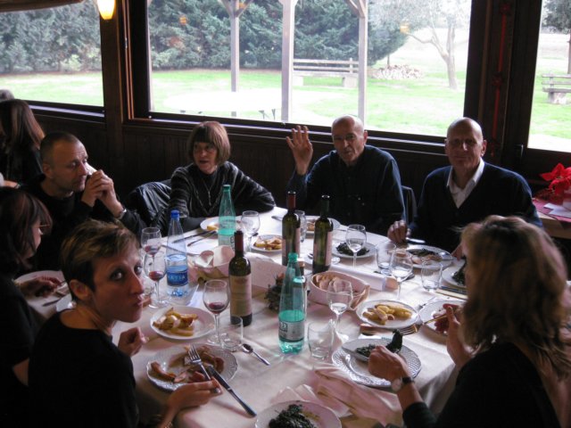 pranzo05.jpg