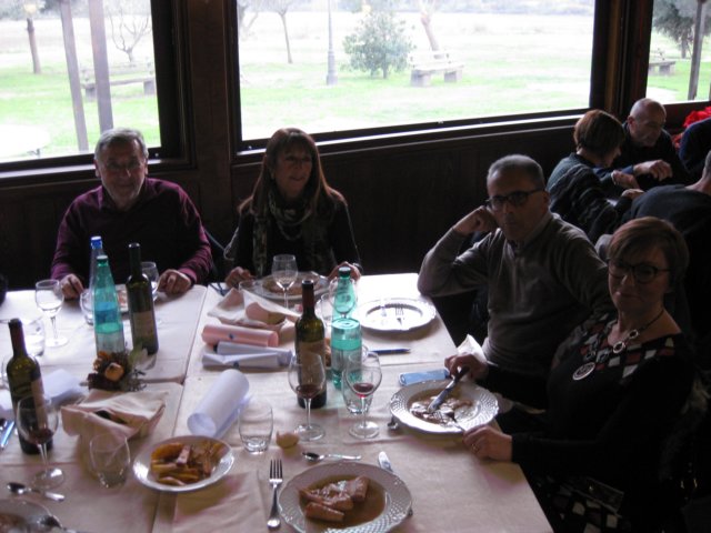 pranzo08.jpg