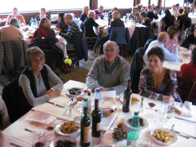 pranzo13.jpg