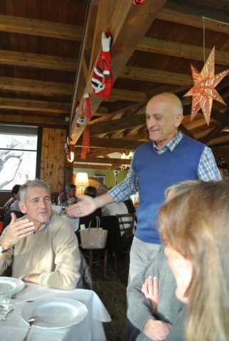 pranzo20.jpg