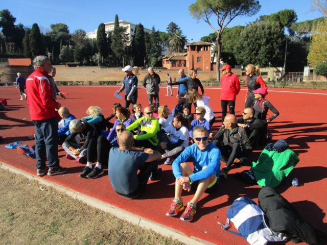 sved_0preparativi1.jpg
