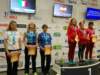 delpintoinpremiazione_small.jpg