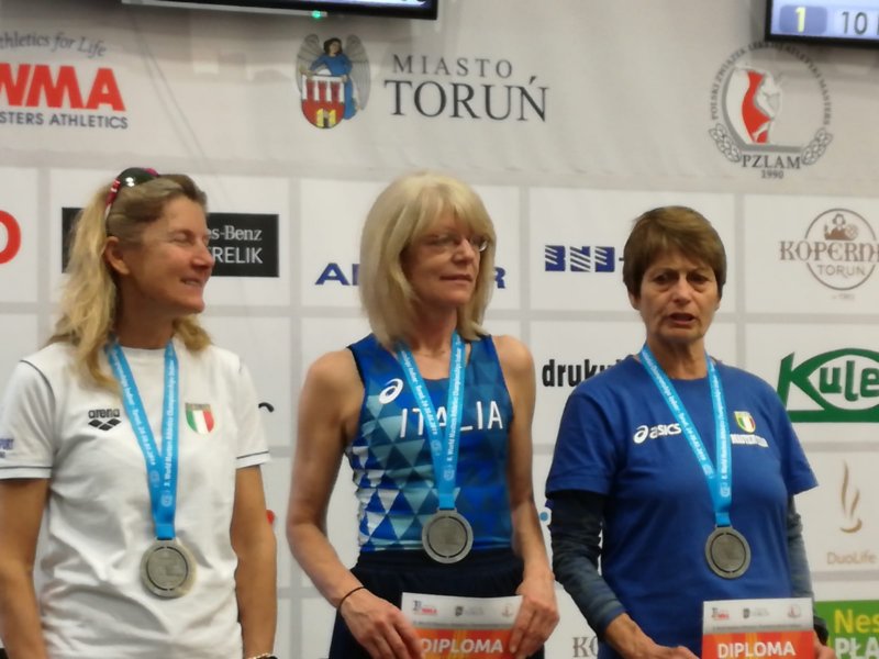 delpintoritainpremiazione2.jpg