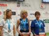 delpintoritainpremiazione2_small.jpg