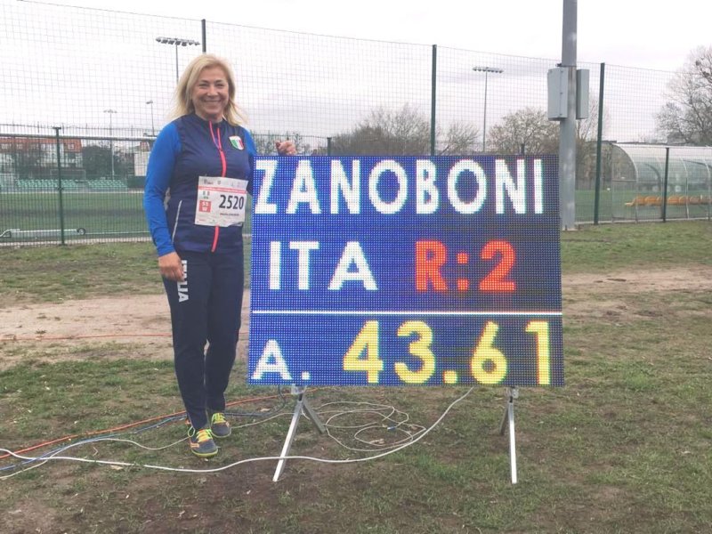 zanobonimarziaincampo.jpg