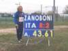 zanobonimarziaincampo_small.jpg