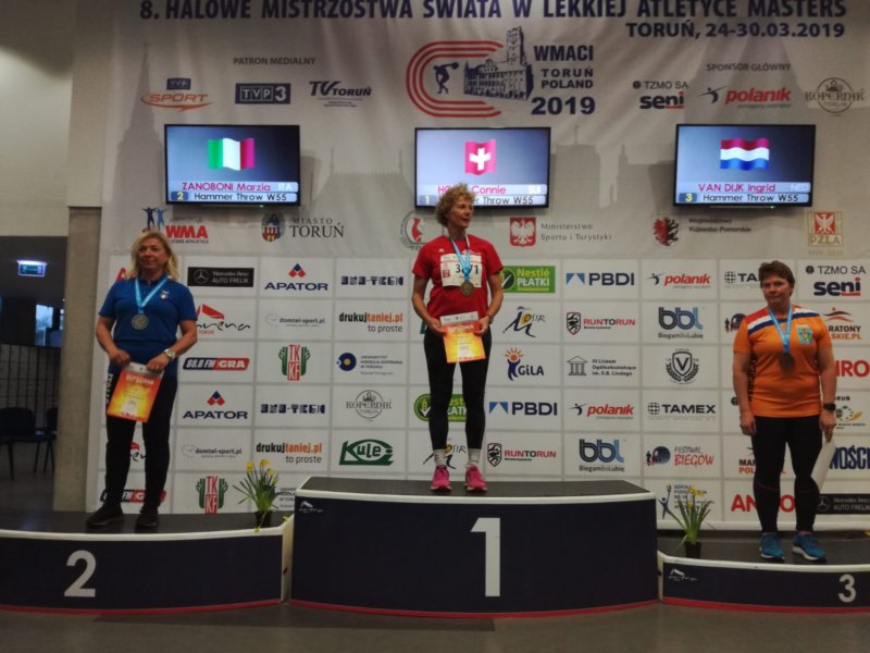 zanobonimarziainpremiazione1.jpg