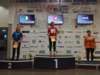 zanobonimarziainpremiazione1_small.jpg