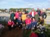 trofeostaffettemaster06apr20191_small.jpg