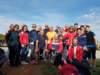 trofeostaffettemaster06apr20192_small.jpg
