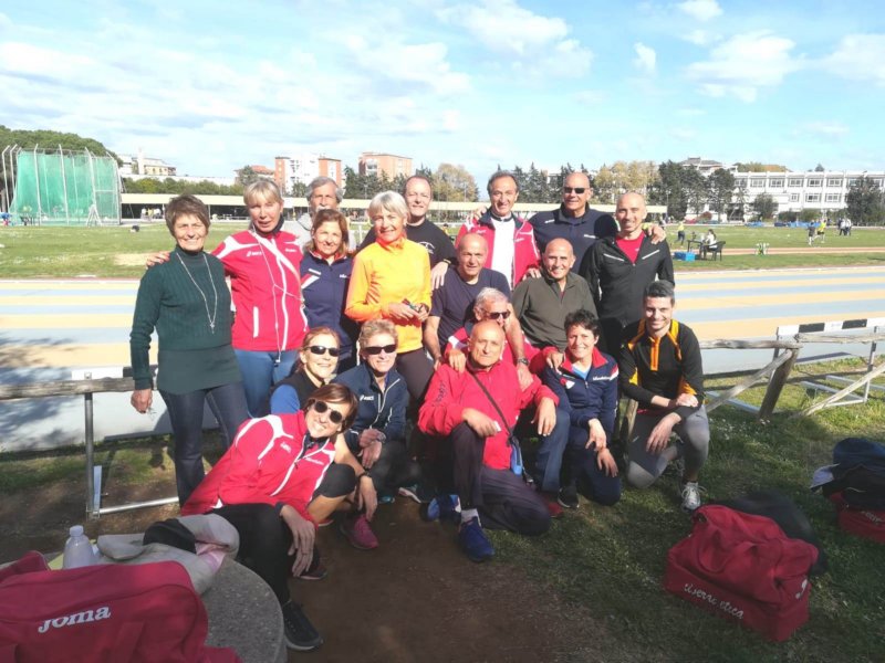 trofeostaffettemaster06apr20193.jpg
