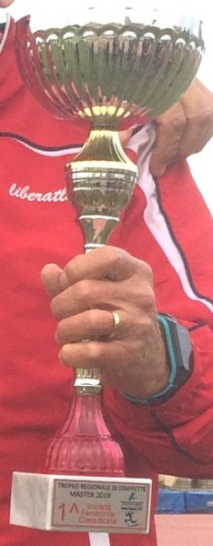 trofeostaffettemaster06apr201934a.jpg